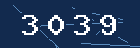4-digit captcha